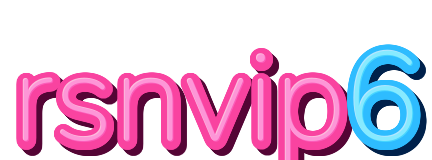 rsnvip6 — logo kanal