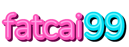 fatcai99 — logo kanal