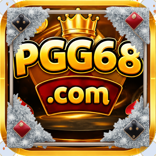 pgg68 — galeri pratinjau Resmi APK